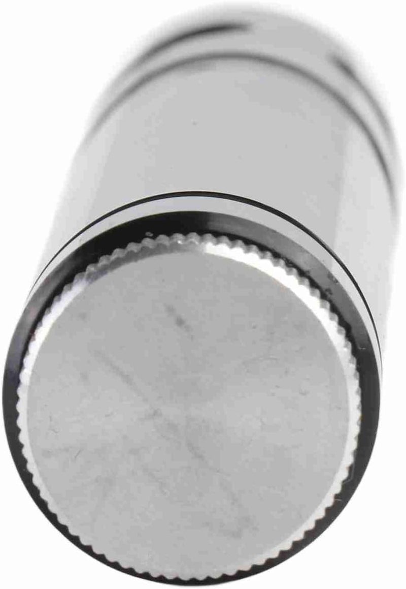 Electronic Beep Edges Finder, Non Magnetic Photoelectric Center Rod for X and Y Axes Coordinate Measurement - Image 5