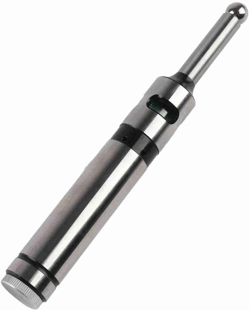 Electronic Beep Edges Finder, Non Magnetic Photoelectric Center Rod for X and Y Axes Coordinate Measurement - Image 3