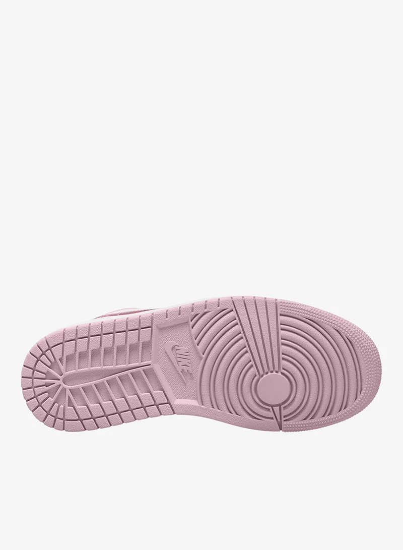 Jordan  Air Jordan 1 Low for Women | Best Price UAE