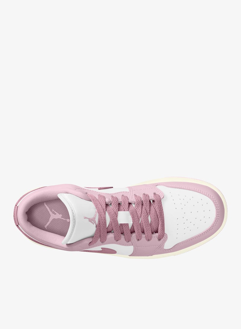 Jordan Air Jordan 1 Low - Image 3