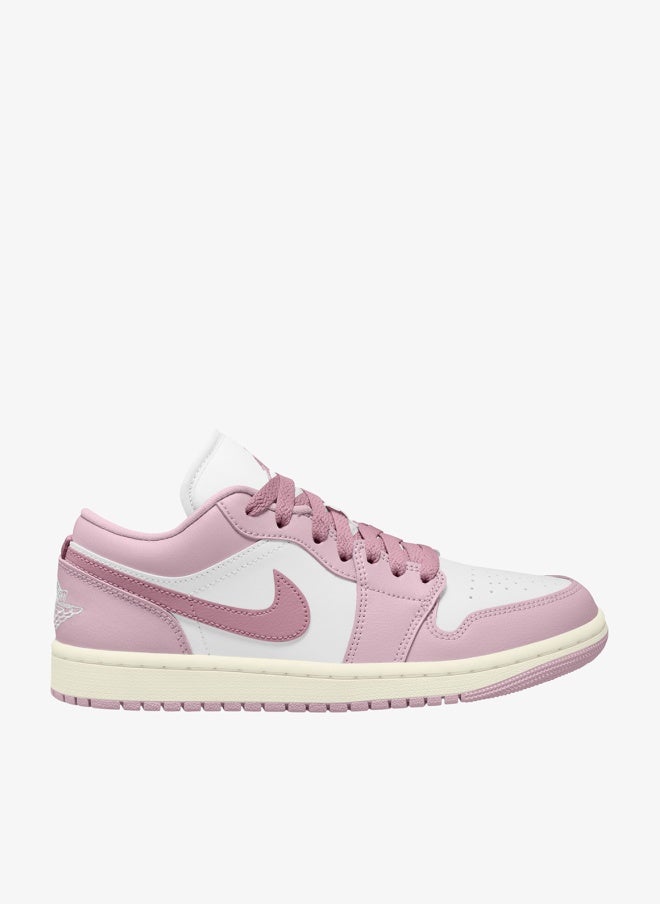 Jordan Air Jordan 1 Low - Image 1