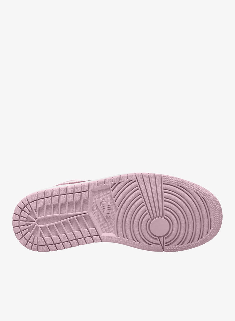 Jordan Air Jordan 1 Low - Image 4