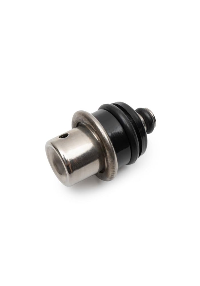JCCGLOBAL 31370C3000Fuel Injection Pressure Regulator Compatible with Genesis20212022 G80GV80Hyundai20182019 AccentElantraIoniqKonaSanta FeSonataTucsonKiaK5SeltosSorentoNiroRioSportage - Image 1