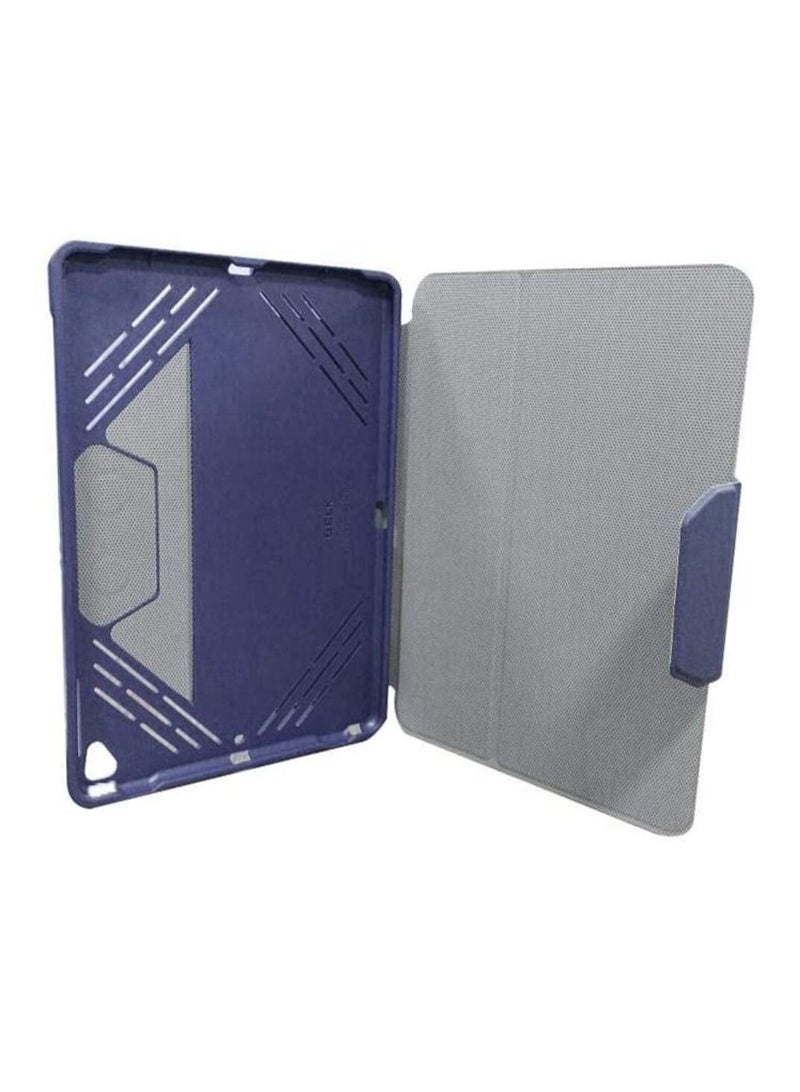 BELK 3D Smart Protection Case for iPad 10.2  2019, 2020 - Image 2
