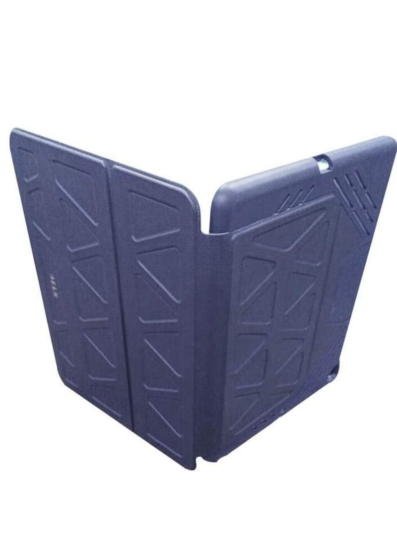 BELK 3D Smart Protection Case for iPad 10.2  2019, 2020 - Image 4