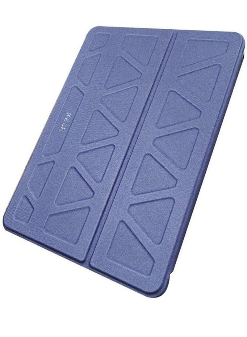 BELK 3D Smart Protection Case for iPad 10.2  2019, 2020 - Image 1