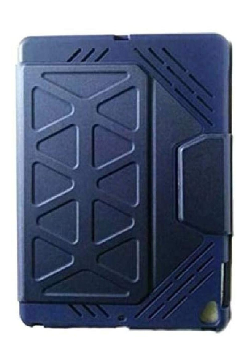 BELK 3D Smart Protection Case for iPad 10.2  2019, 2020 - Image 5