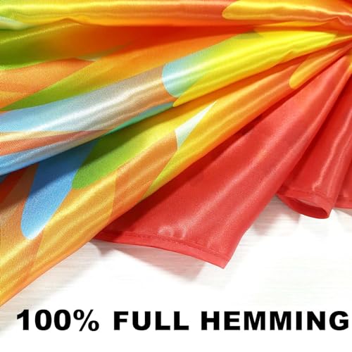 iROLEWIN Women Bird-Wings-Parrot-Costume for Adults Mardi Gras Feather Headband, Eagle Festival Cosplay as Birthday Gifts - Image 4