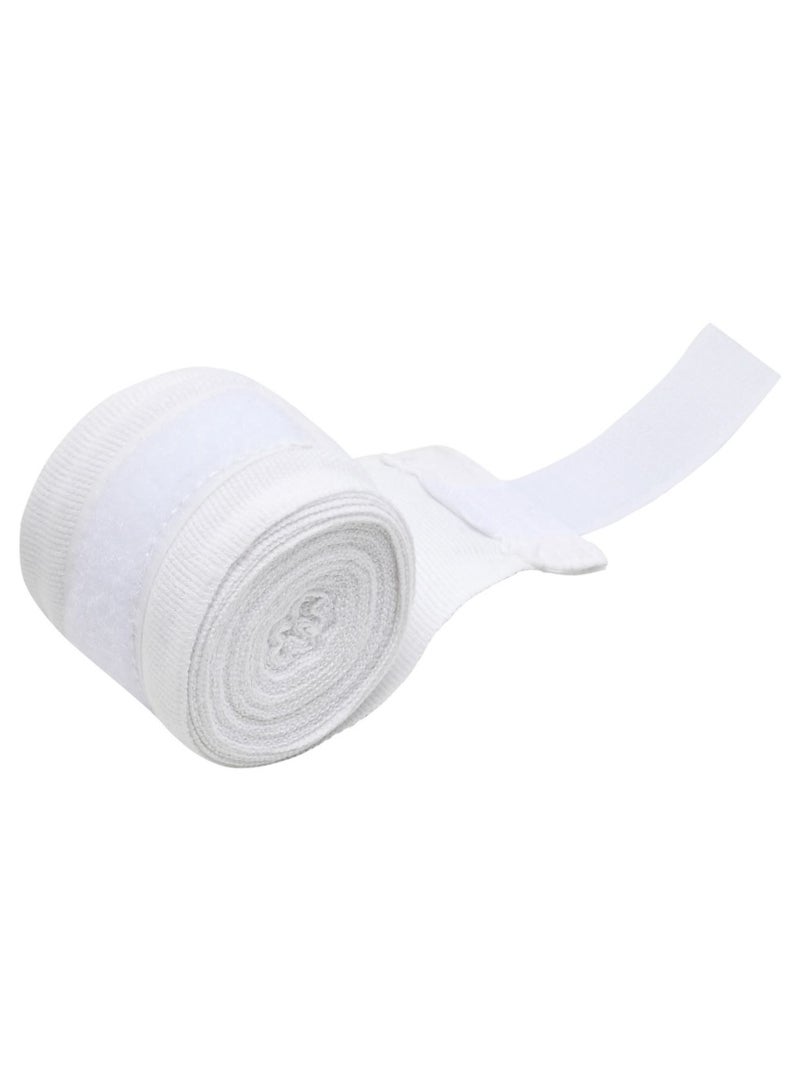 Evolve Breathable Stretchable 4.5 meter 2-Piece Handwrap for Martial Arts Boxing Kickboxing MMA Muay Thai - Image 5