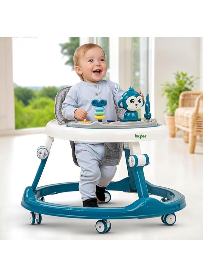 BAYBEE Drono Baby Walker For Kids - Image 1