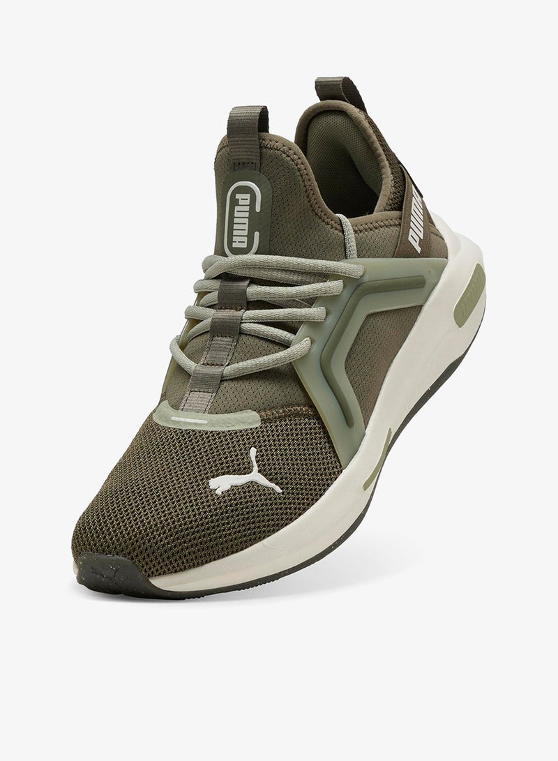 بوما سوفترايد إنزو 5 - Image 5