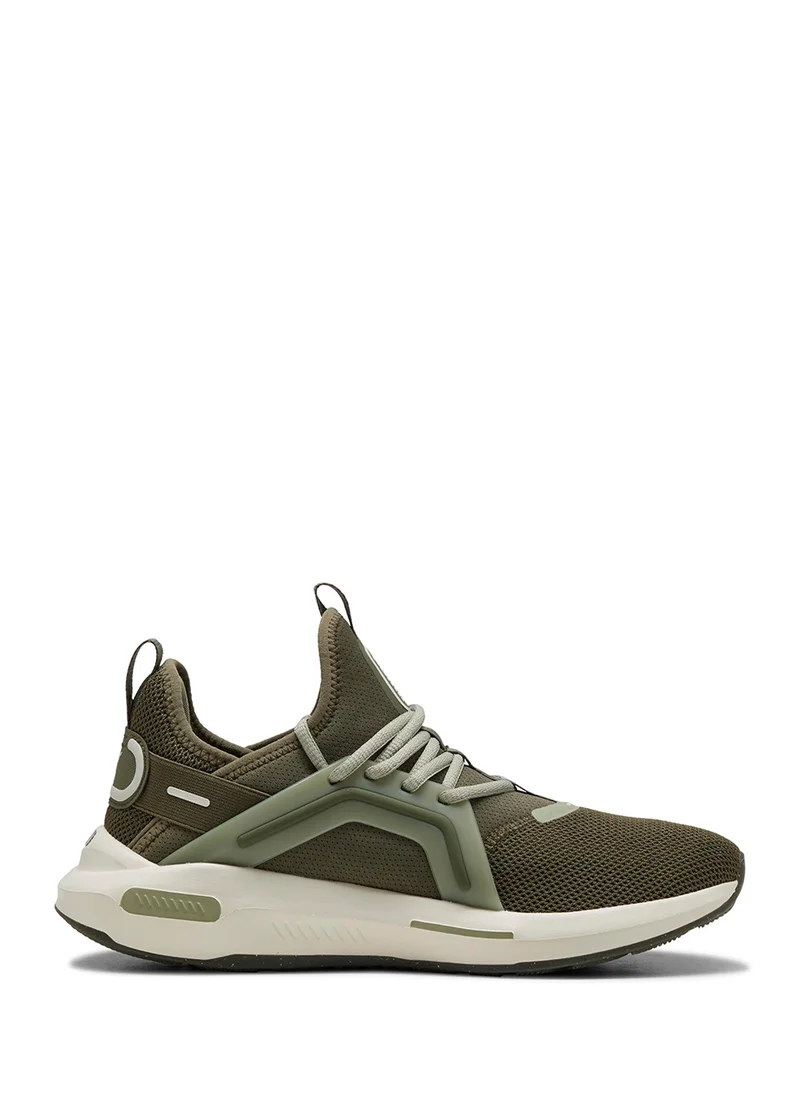 PUMA Softride Enzo 5