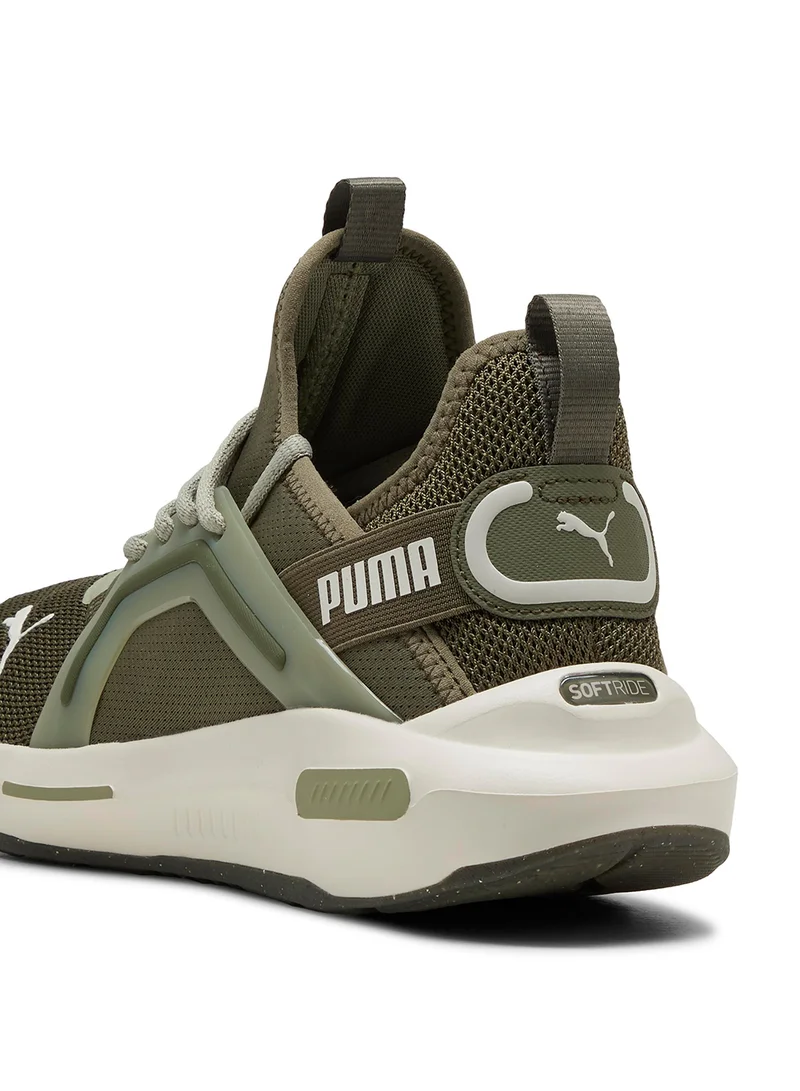 PUMA Softride Enzo 5