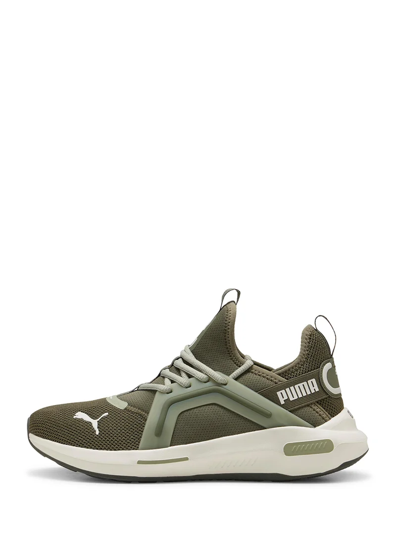 PUMA Softride Enzo 5