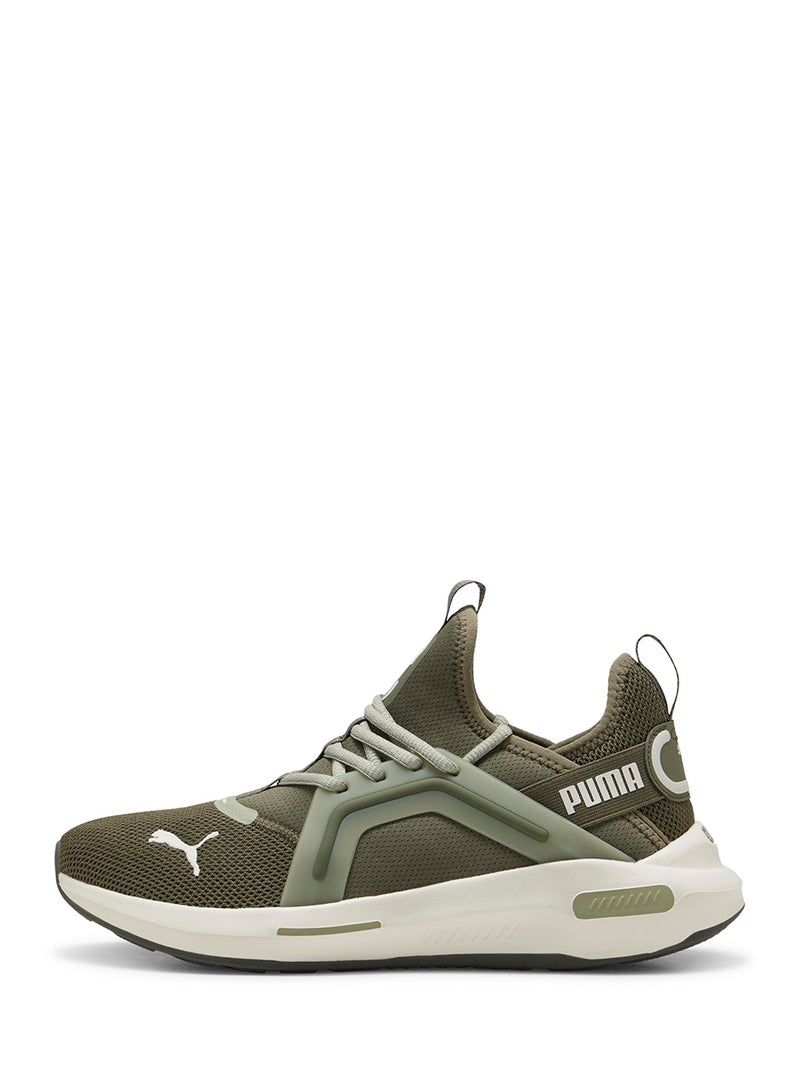 PUMA Softride Enzo 5  - Image 2
