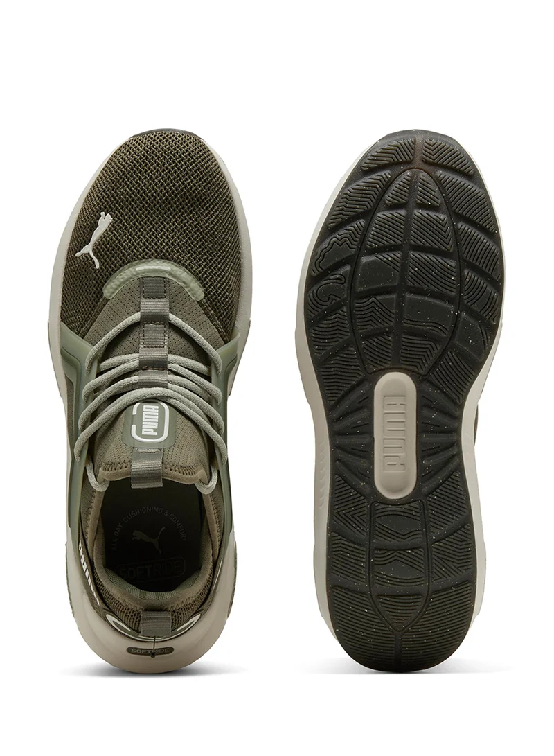 PUMA Softride Enzo 5