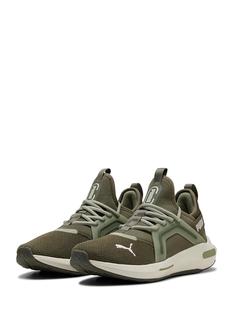 PUMA Softride Enzo 5