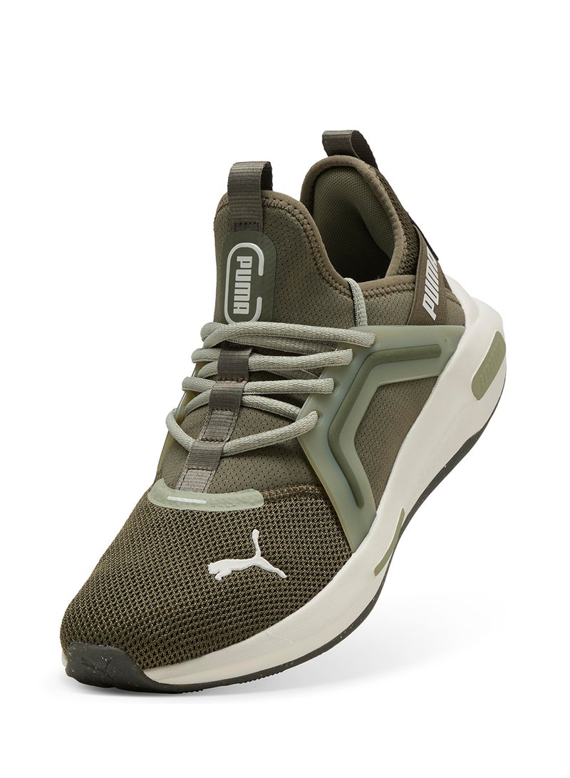 PUMA Softride Enzo 5  - Image 5