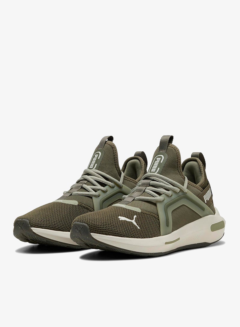 PUMA Softride Enzo 5 - Image 3