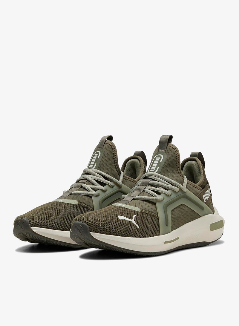 PUMA Softride Enzo 5 - Image 3