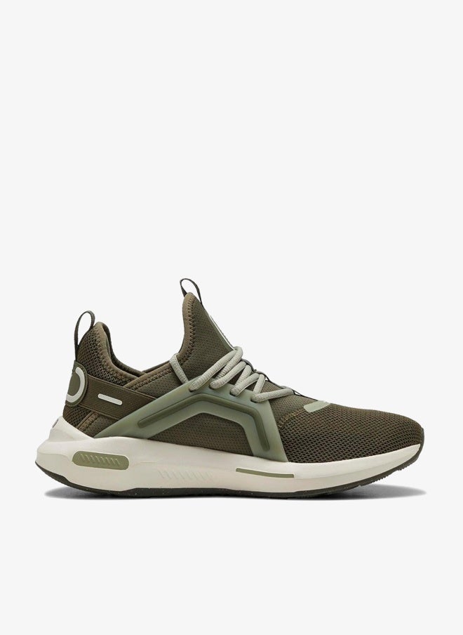 PUMA Softride Enzo 5 - Image 2