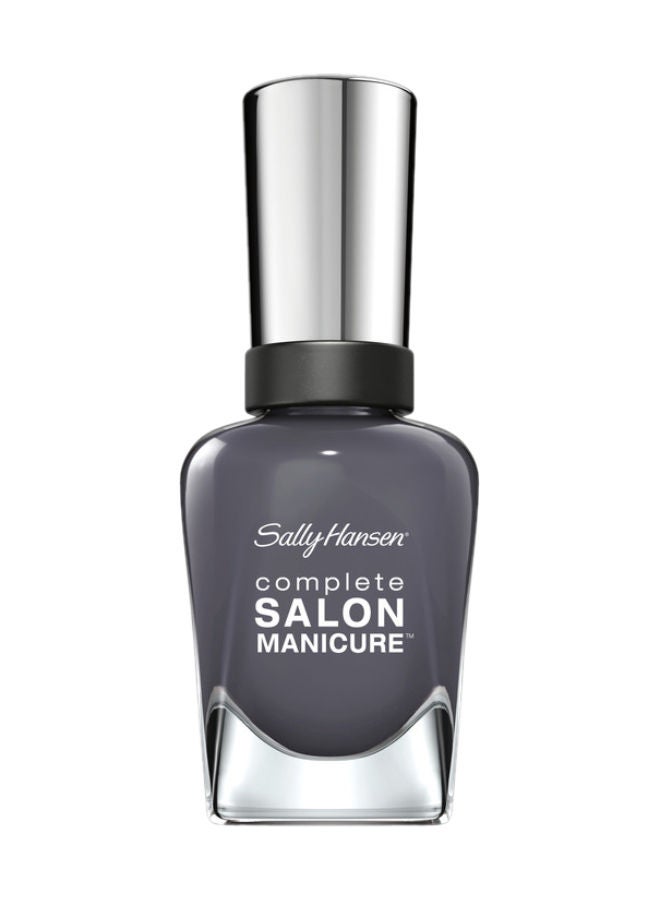 Sally Hansen مانيكير صالون كامل - Image 1