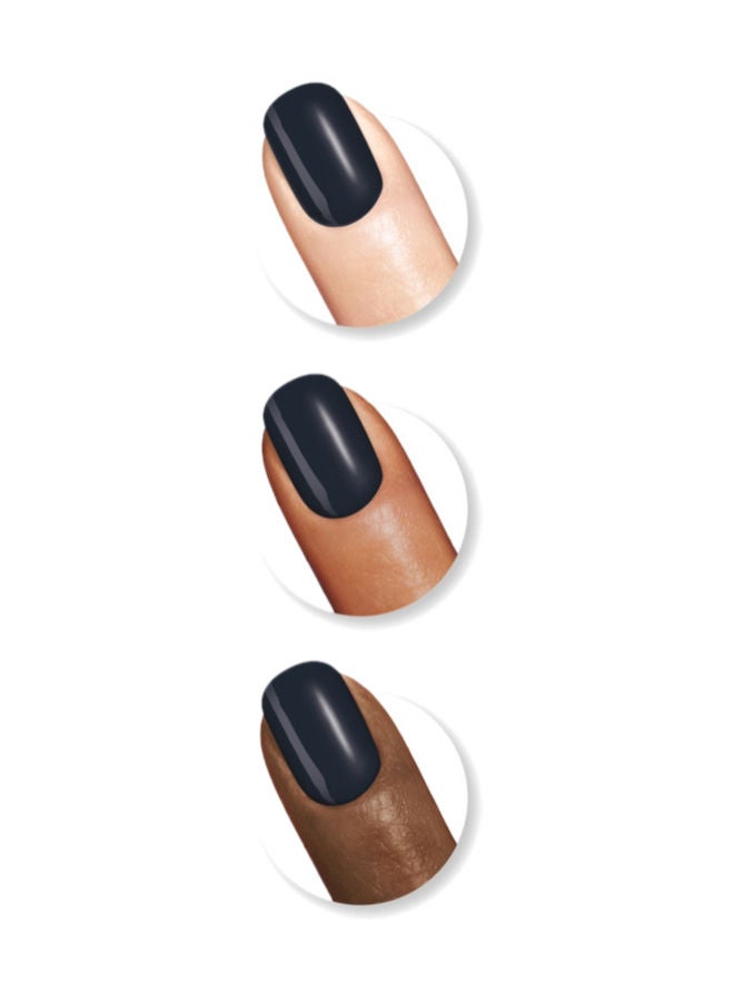 Sally Hansen مانيكير صالون كامل - Image 3