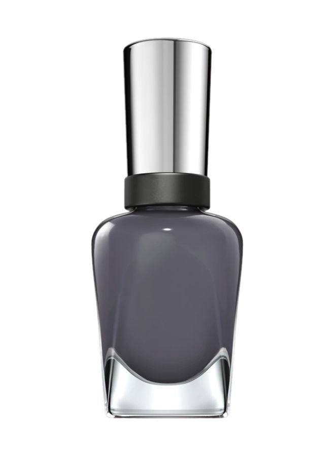 Sally Hansen مانيكير صالون كامل - Image 2