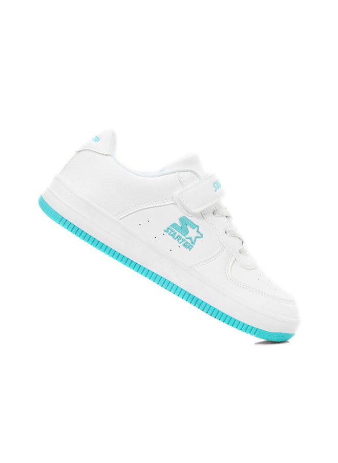 STARTER - Street Basic-1Lifestyle Sneaker - Image 1