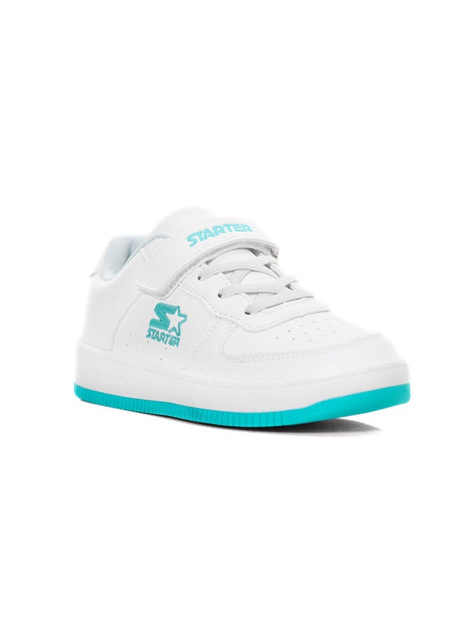 STARTER - Street Basic-1Lifestyle Sneaker - Image 1