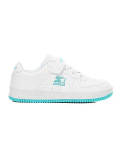Street Basic-1Lifestyle Sneaker
