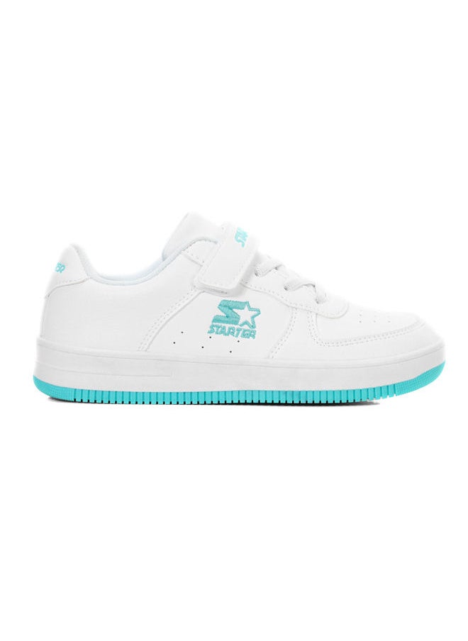 STARTER - Street Basic-1Lifestyle Sneaker - Image 1