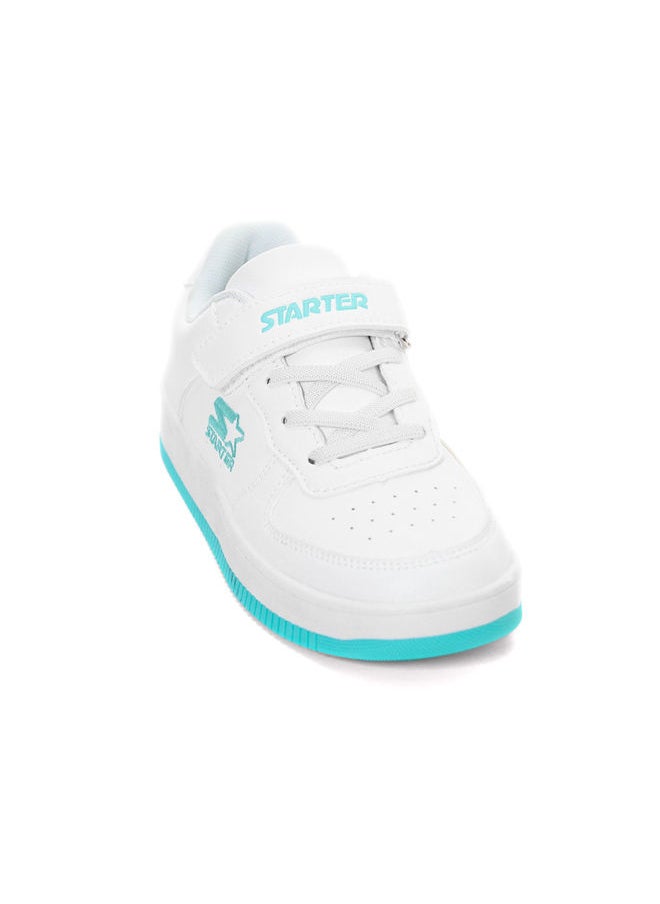 STARTER - Street Basic-1Lifestyle Sneaker - Image 1
