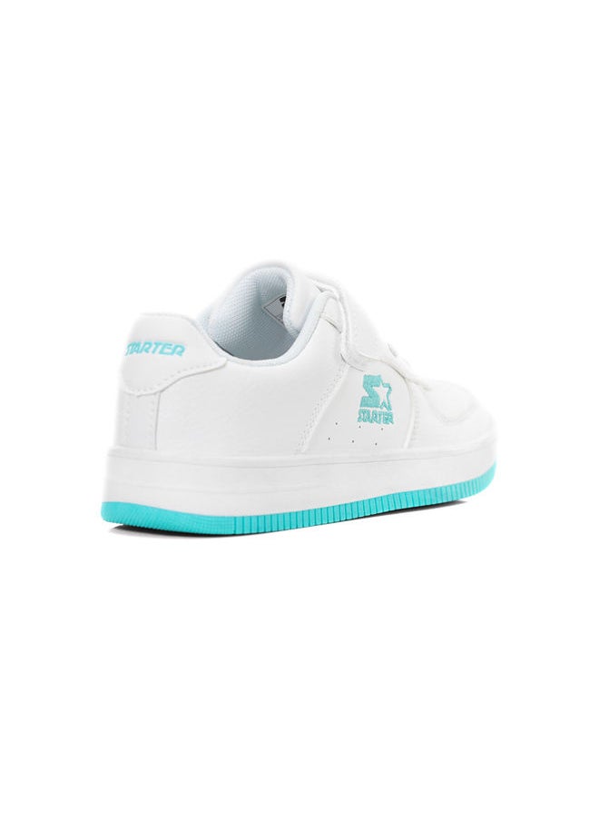 STARTER - Street Basic-1Lifestyle Sneaker - Image 1