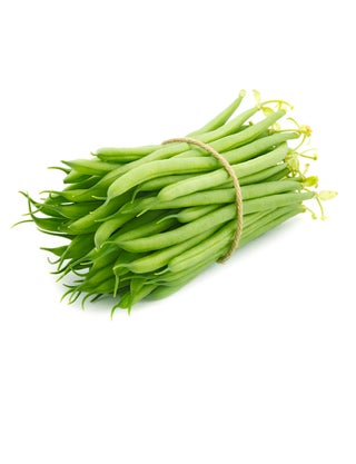 French Green Beans