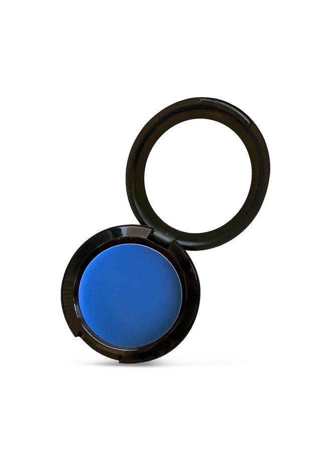 Manic Panic Blue Moon Face & Body Paint - Image 1