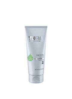 Thermal Emsibeth Detox Illuminating Conditioner 676 oz  200 ml