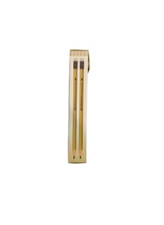 DECO Classy Deco Pencils 24 Pens  - Image 2