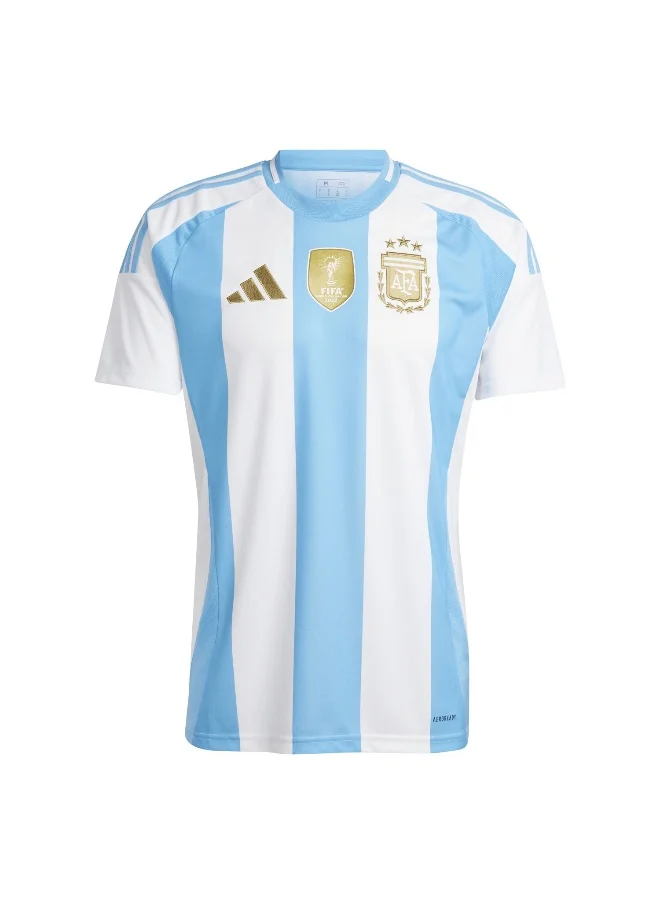 Adidas Adidas Afa H Jsy D White Football Jerseys For Men Xs
