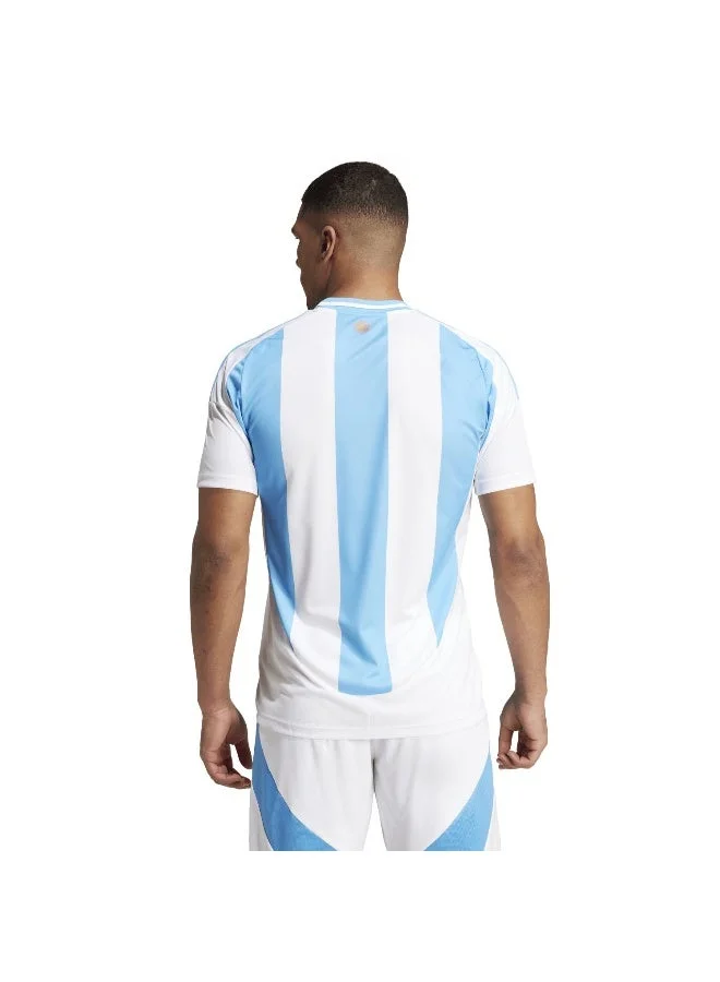 Adidas  Afa H Jsy D White Football Jerseys For Men Xs for Men | Best Price UAE