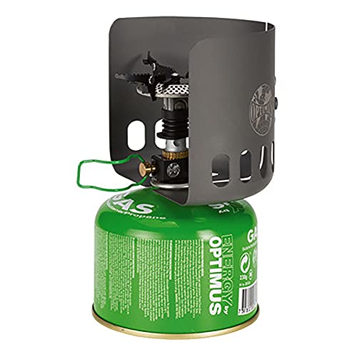 Optimus Clip-On Windshield 8018907 - Image 2