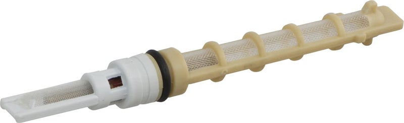ACDelco Professional 15-5759 Air Conditioning Orifice Tube, Yellow - Image 1