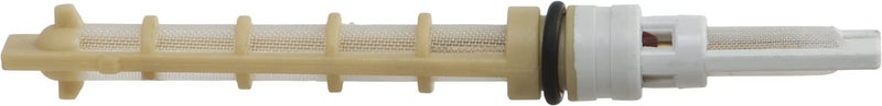 ACDelco Professional 15-5759 Air Conditioning Orifice Tube, Yellow - Image 4