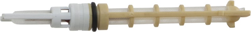 ACDelco Professional 15-5759 Air Conditioning Orifice Tube, Yellow - Image 5