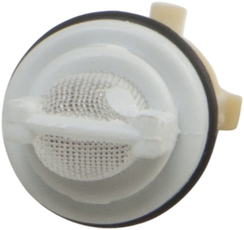 ACDelco Professional 15-5759 Air Conditioning Orifice Tube, Yellow - Image 3