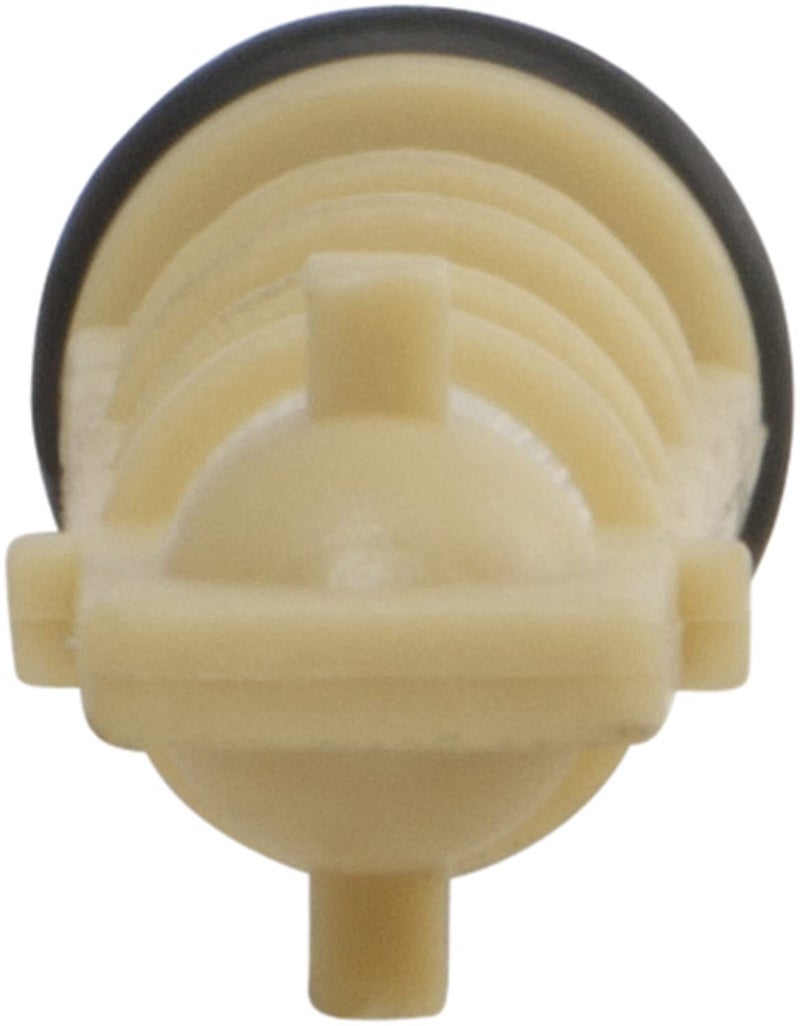ACDelco Professional 15-5759 Air Conditioning Orifice Tube, Yellow - Image 2