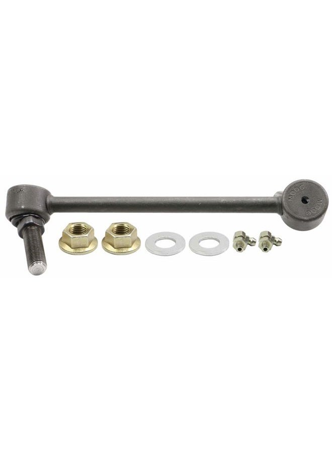 Moog K80822 Stabilizer Bar Link - Image 2