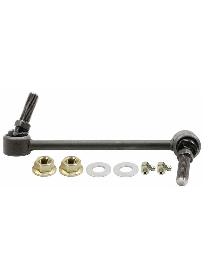 Moog K80822 Stabilizer Bar Link - Image 1