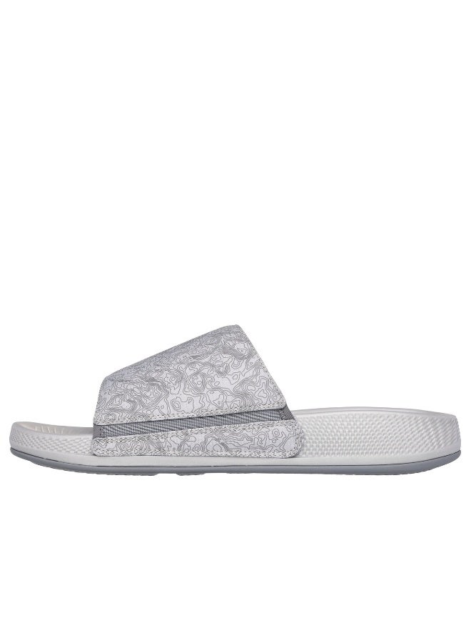SKECHERS هايبر سلايد - Image 5