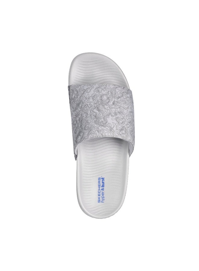 SKECHERS هايبر سلايد - Image 2
